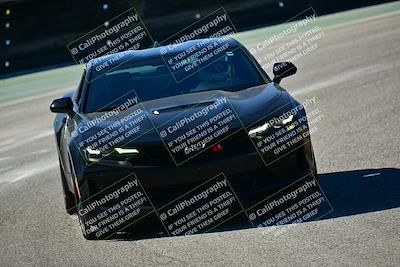 media/Nov-02-2025-Speed Ventures (Sun) [[61724e2e34]]/Blue/Session 2/